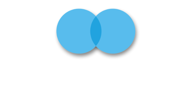 The Pool House